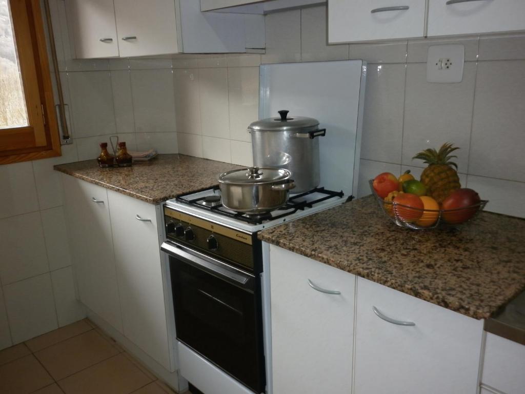 Apartaments Noray Barruera Rum bild